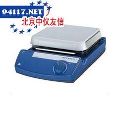C-MAG MS7磁力搅拌器